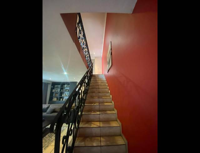 3 BEDROOM HOUSE FOR SALE IN BRAKPAN NORTH